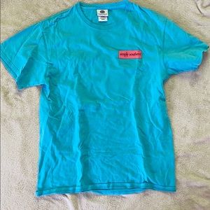 Women’s Simply Southern Shirt